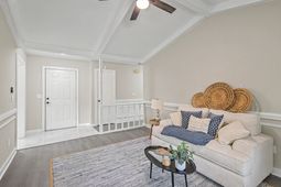 7774 Ginger Lane photo 4