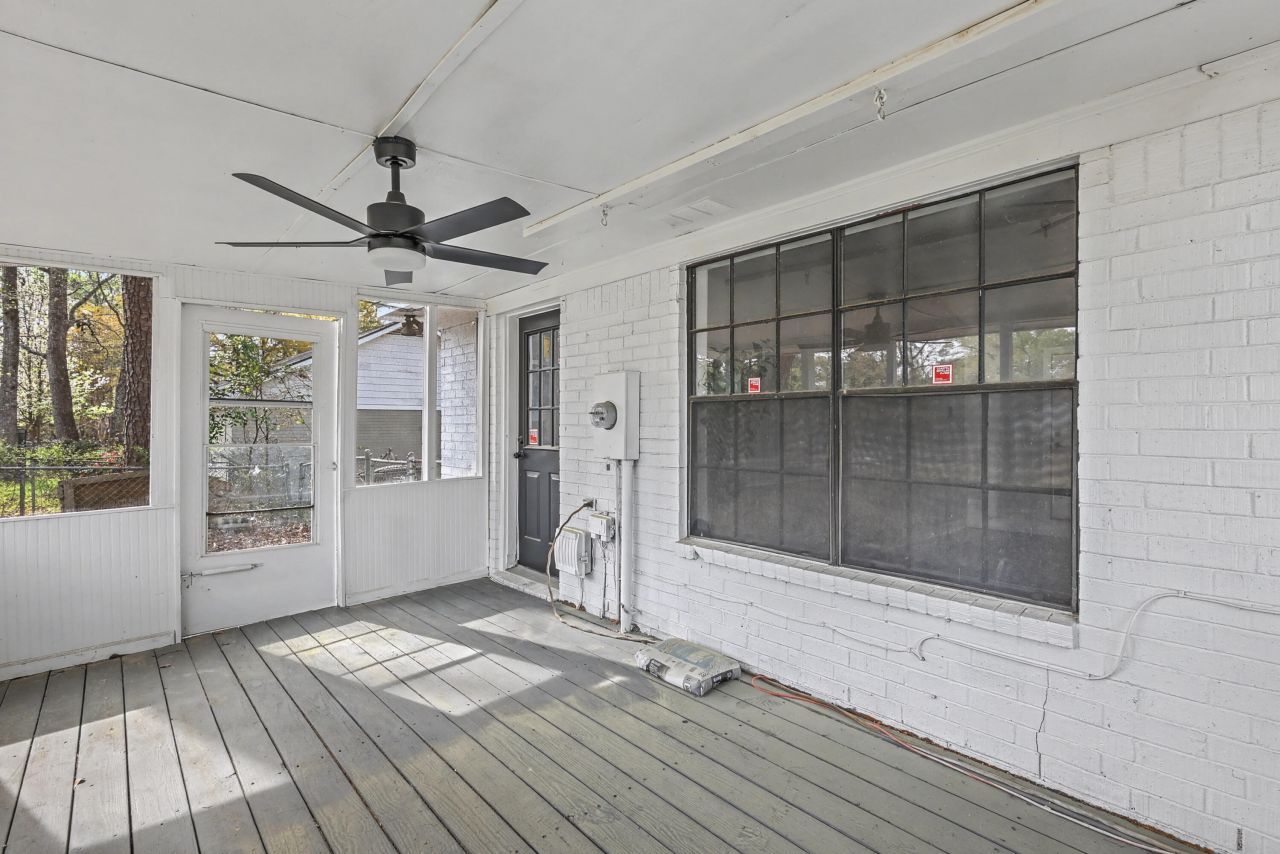 7774 Ginger Lane Photo 20