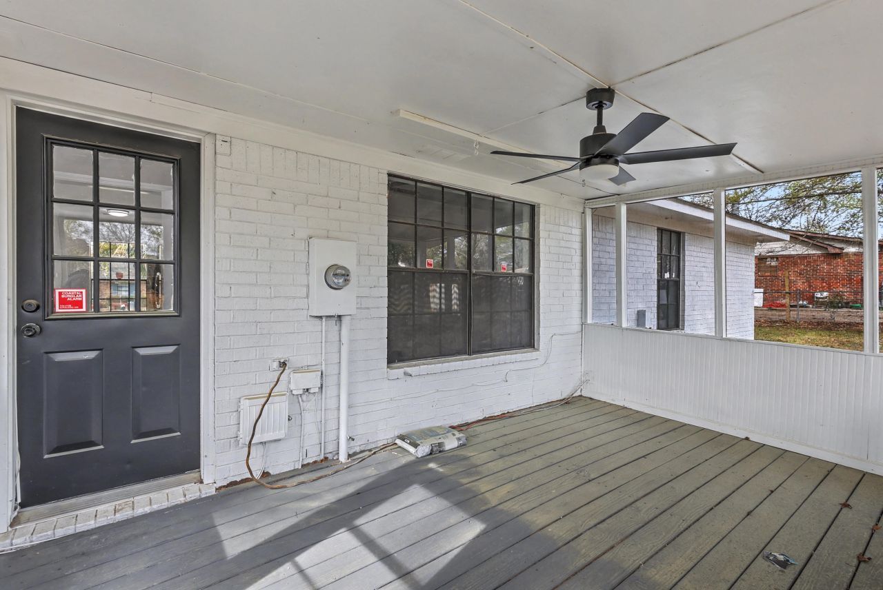 7774 Ginger Lane Photo 21