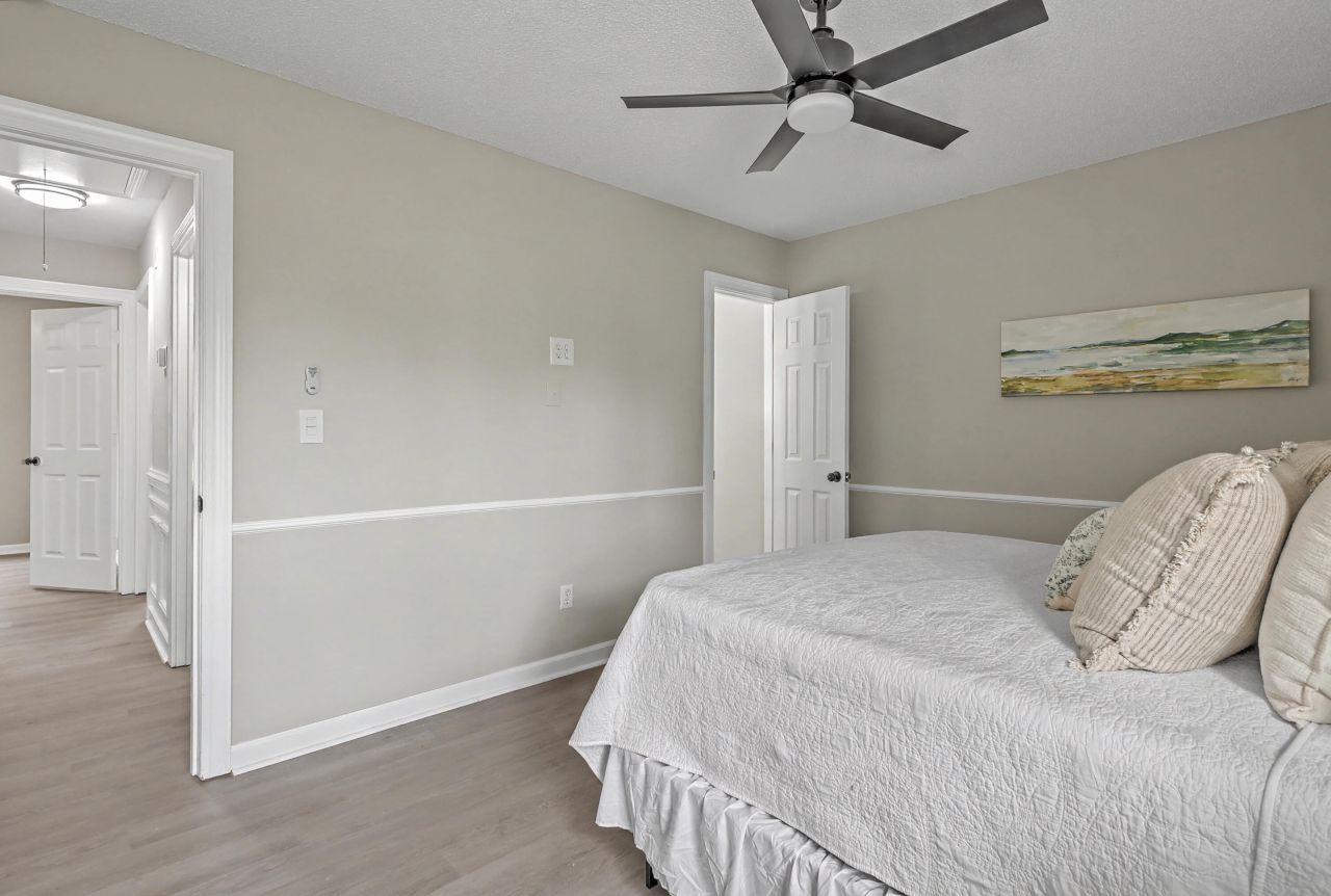 7774 Ginger Lane Photo 23