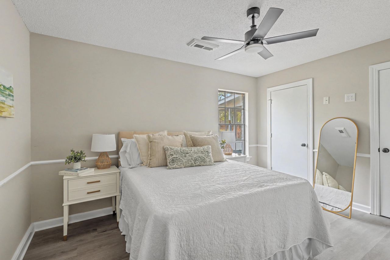 7774 Ginger Lane Photo 25