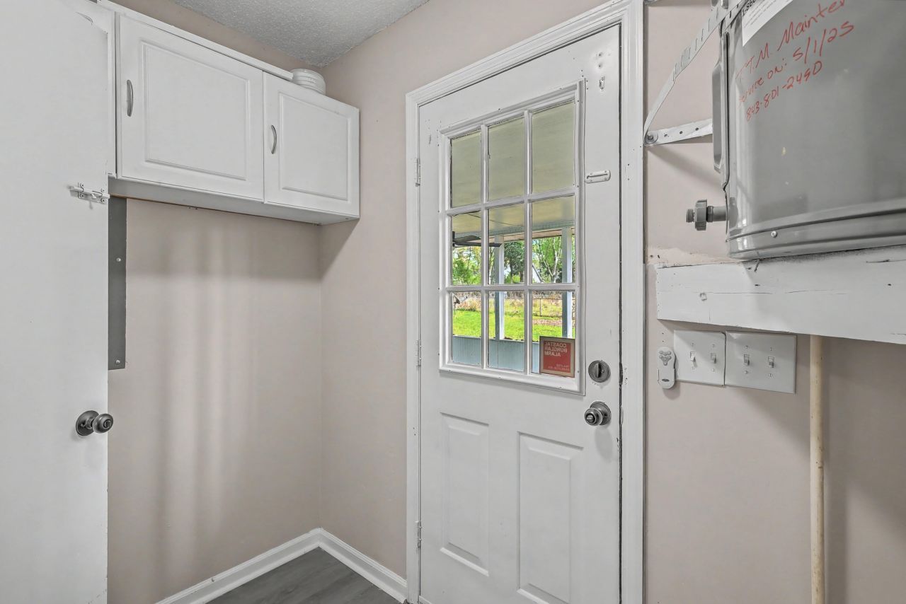 7774 Ginger Lane Photo 26