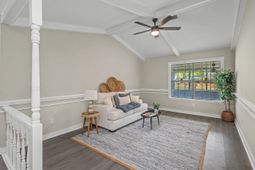 7774 Ginger Lane photo 4