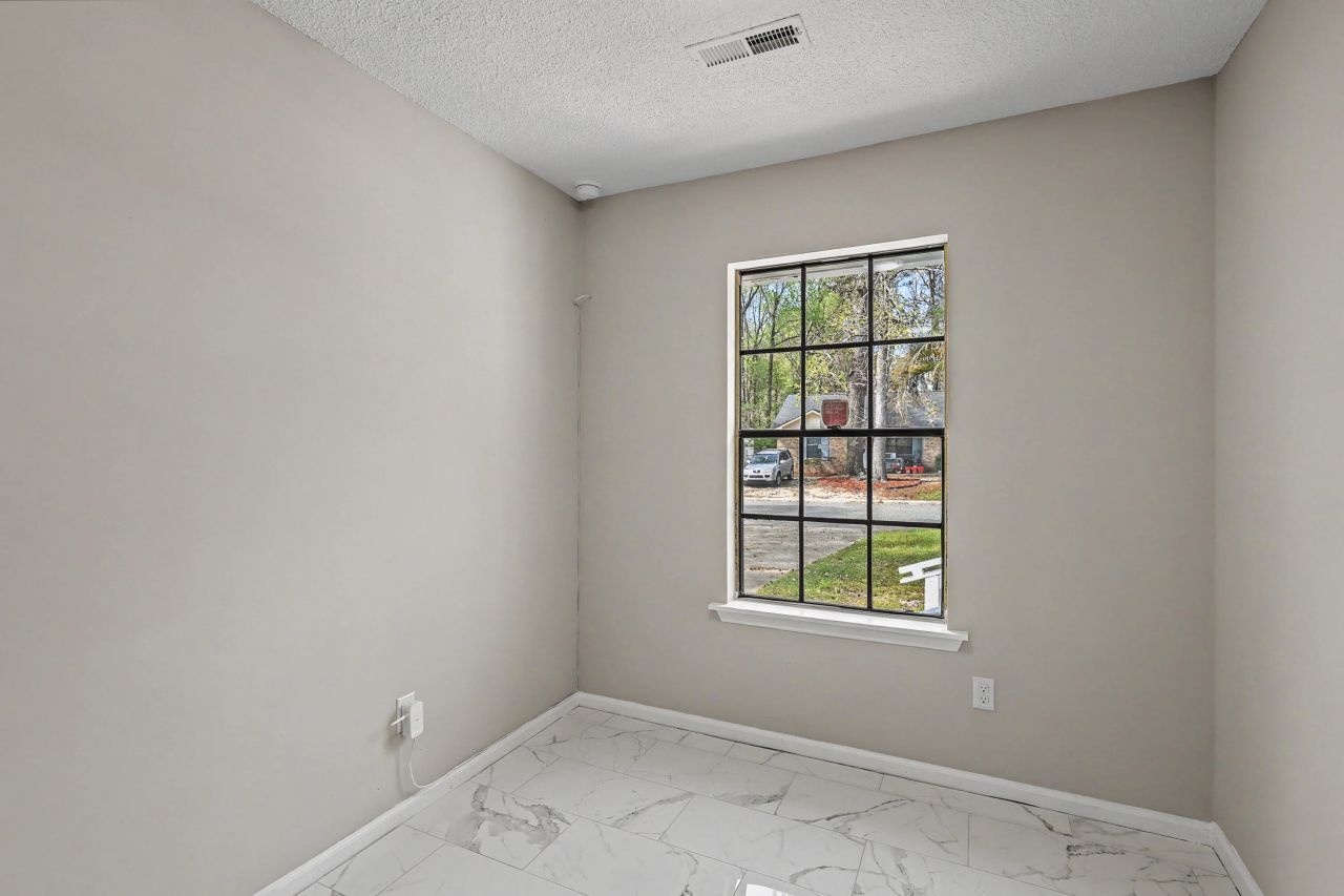 7774 Ginger Lane Photo 30