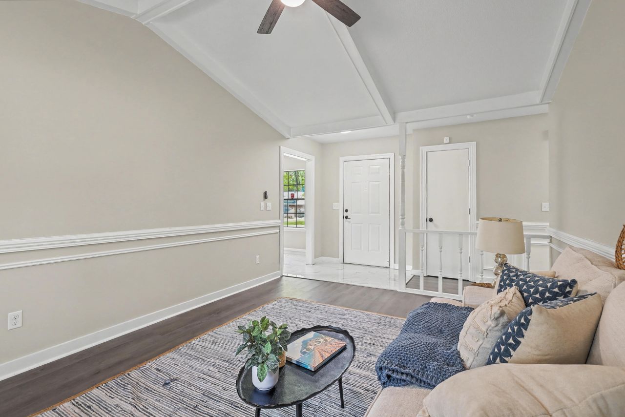 7774 Ginger Lane Photo 31