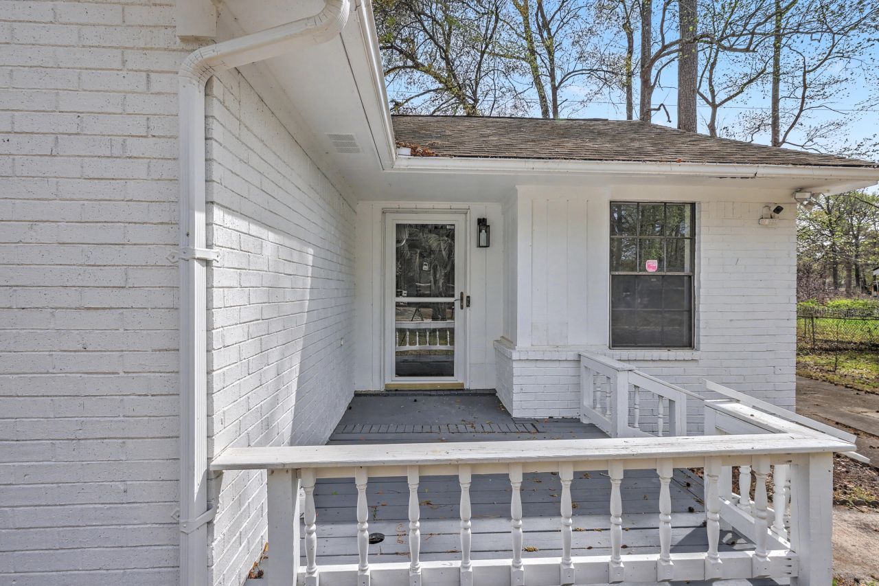 7774 Ginger Lane Photo 32