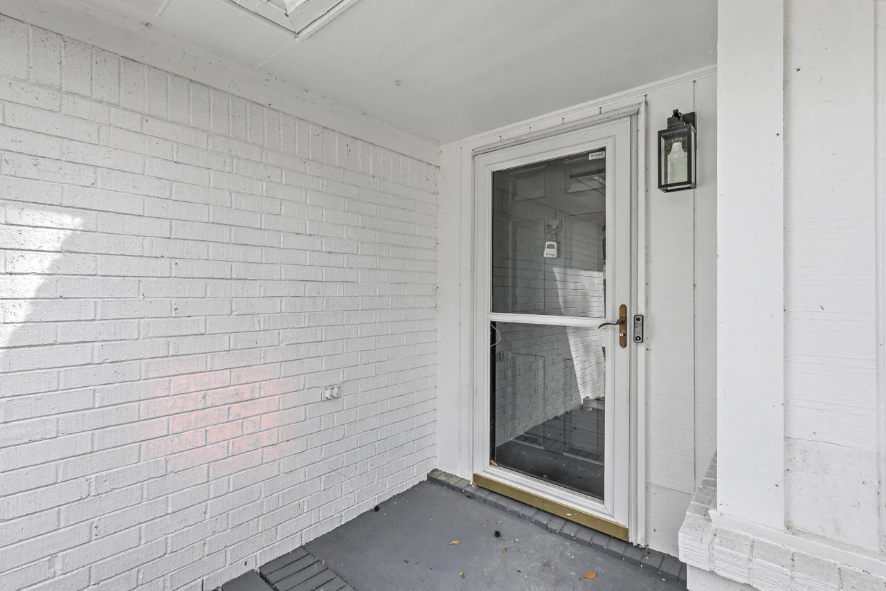 7774 Ginger Lane Photo 33