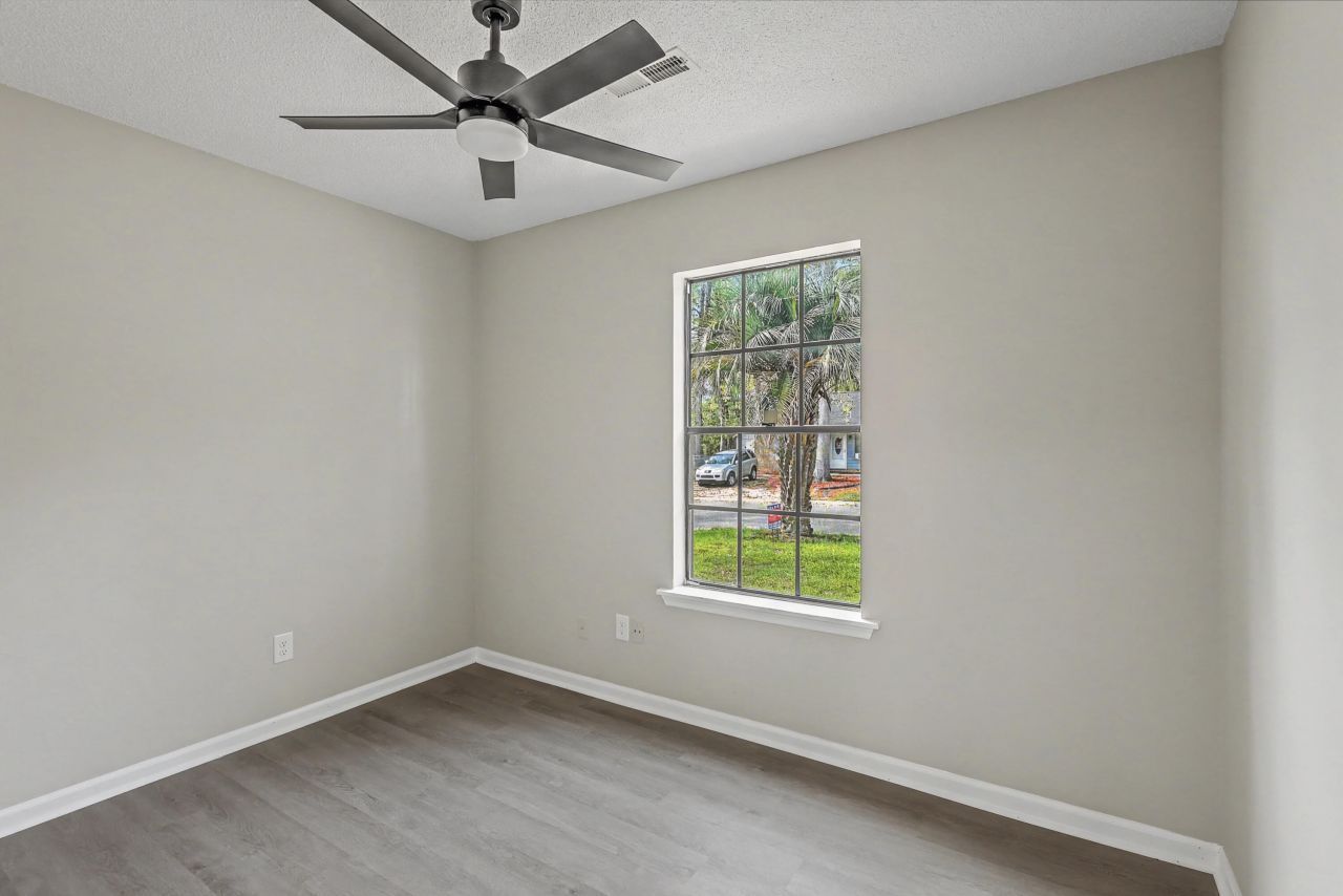 7774 Ginger Lane Photo 35