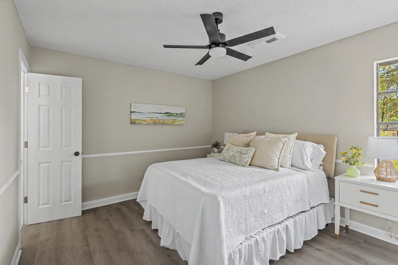 7774 Ginger Lane Photo 36