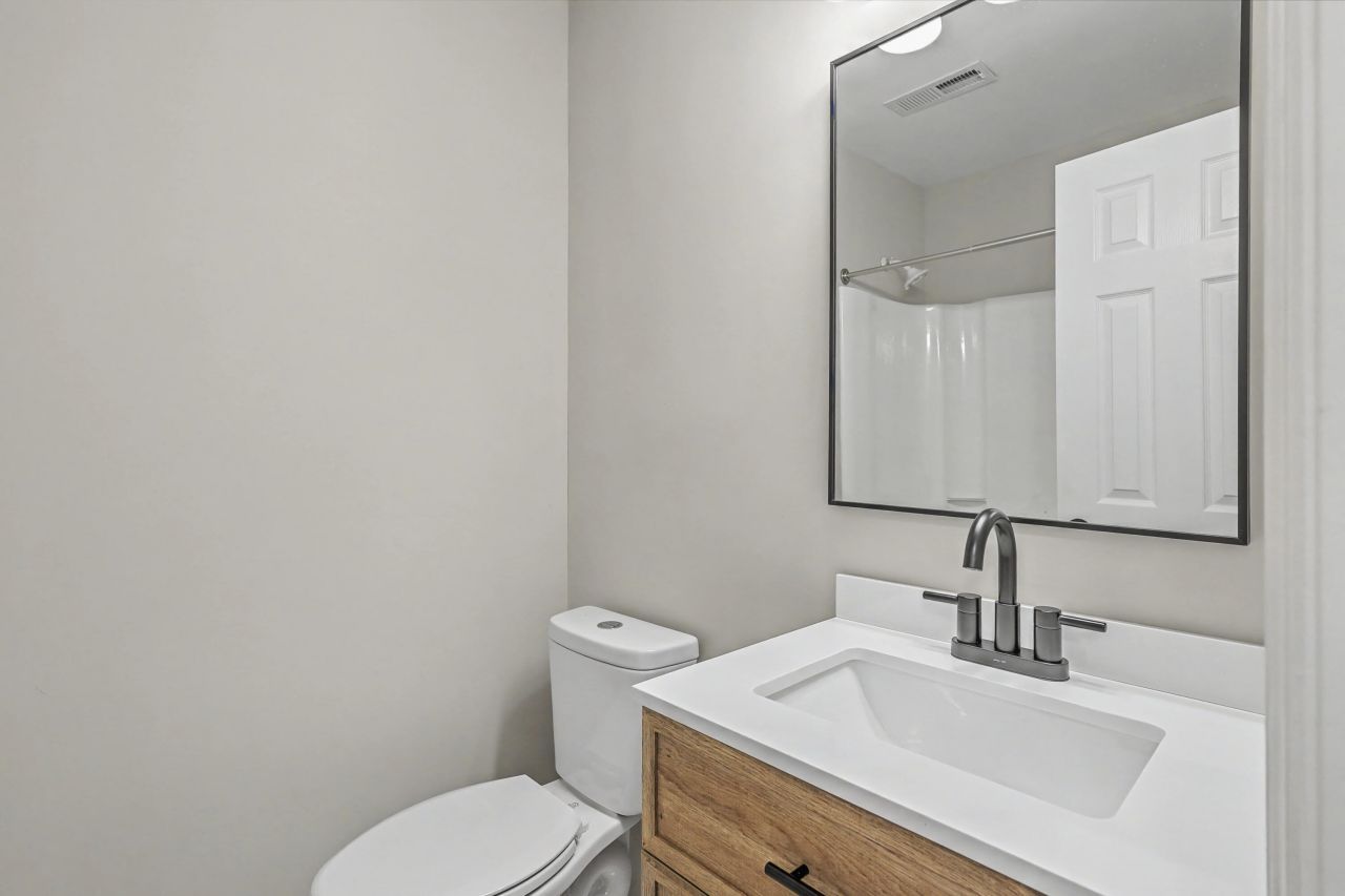 7774 Ginger Lane Photo 37