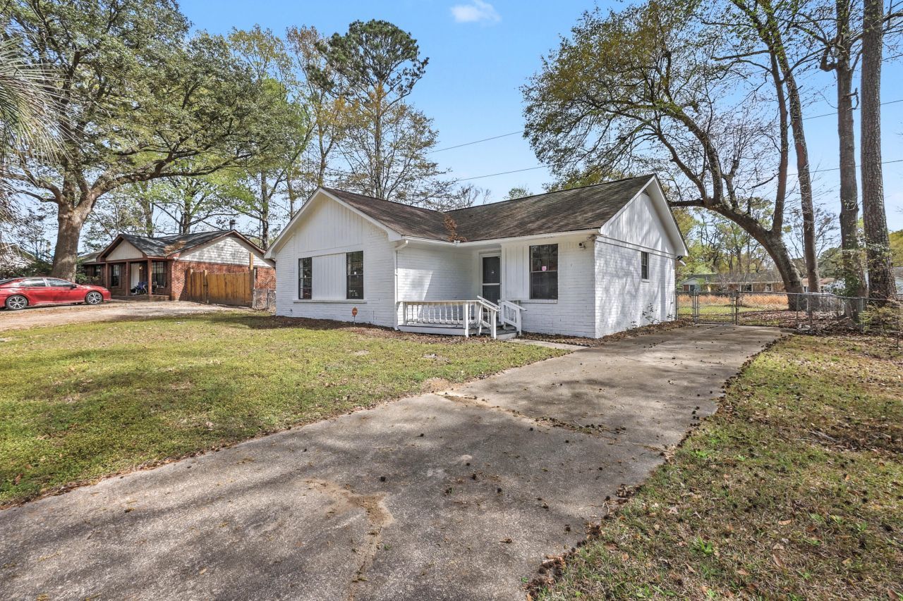 7774 Ginger Lane Photo 38