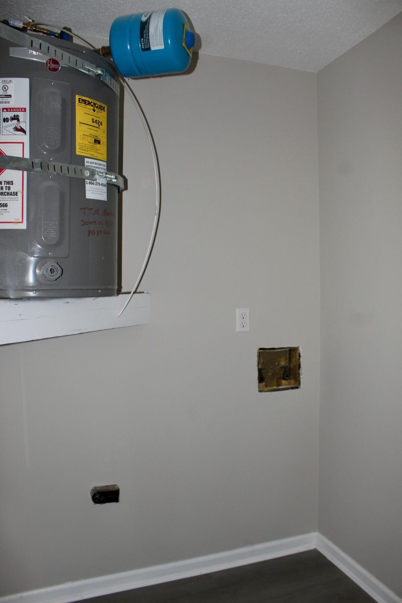 7774 Ginger Lane Photo 39