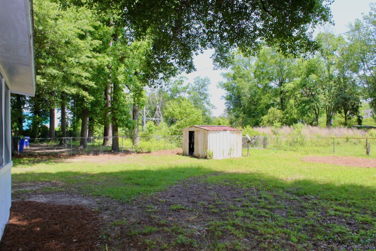 7774 Ginger Lane Photo 42