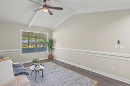 7774 Ginger Lane photo 4