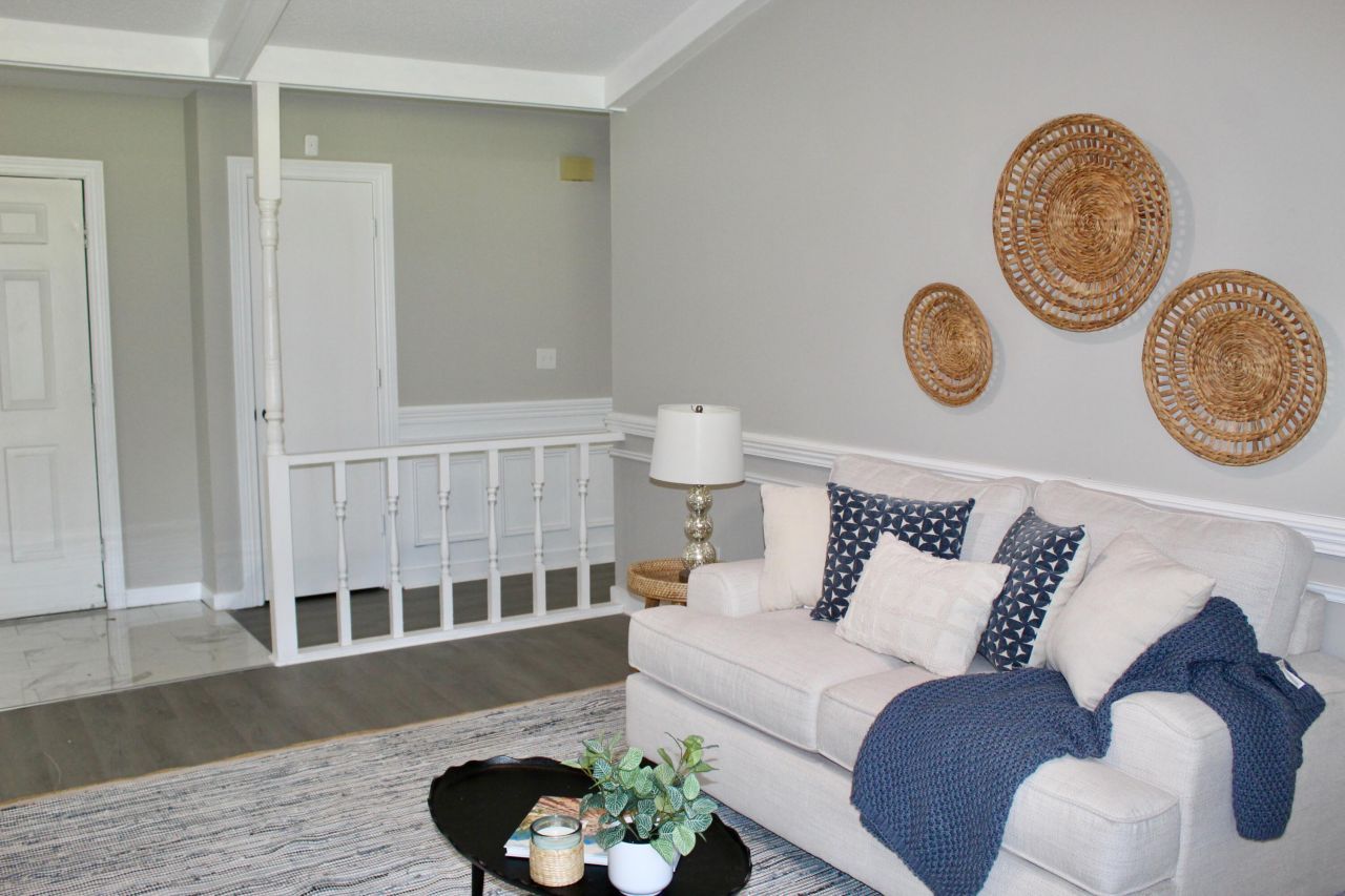 7774 Ginger Lane Photo 7