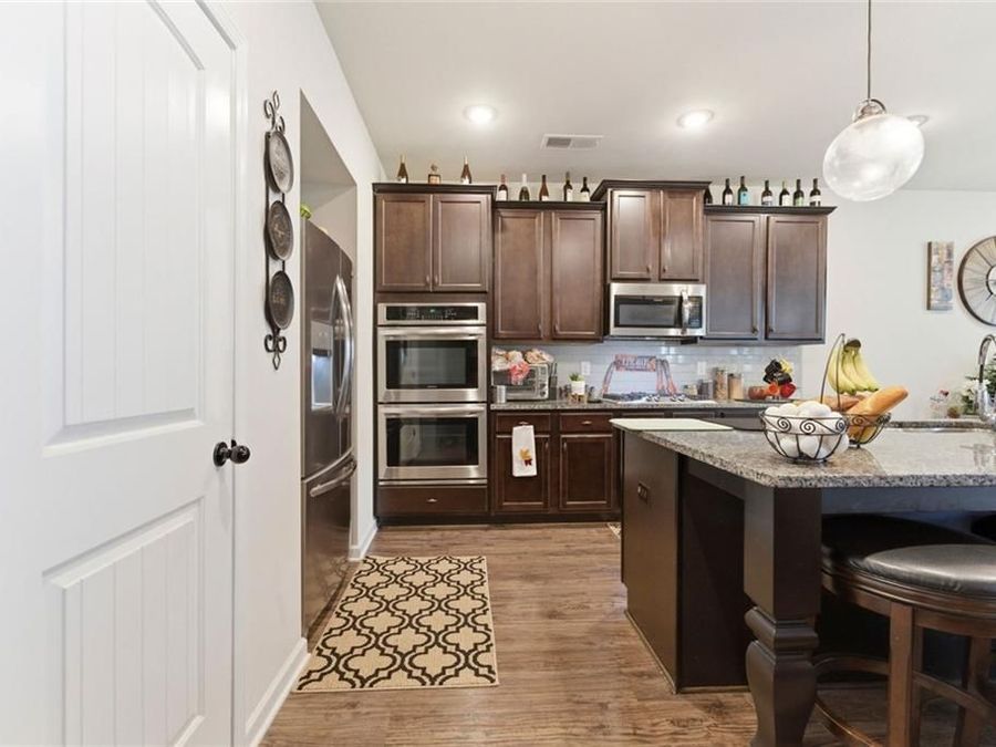 Property Image 23