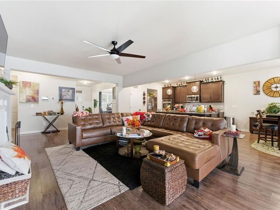 Property Image 6