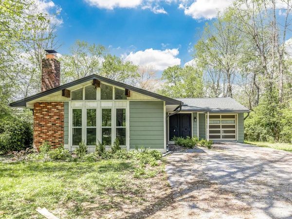 3975 Mt Carmel Road, Anderson Twp, OH 45244