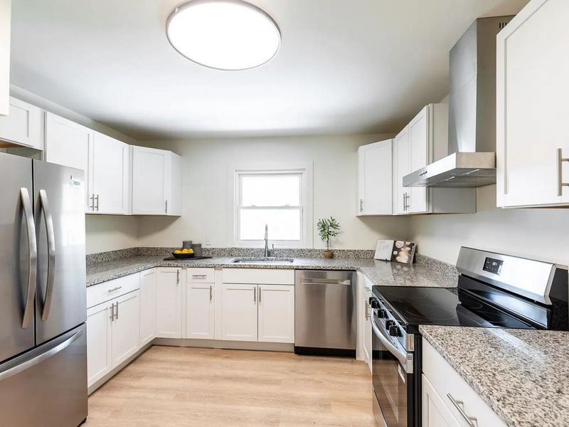 3975 Mt Carmel Road, Anderson Twp, OH 45244 Photo 10