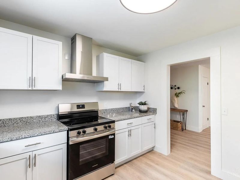 3975 Mt Carmel Road, Anderson Twp, OH 45244 Photo 11