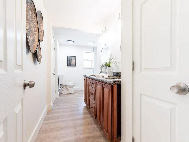 3975 Mt Carmel Road, Anderson Twp, OH 45244 Photo 14