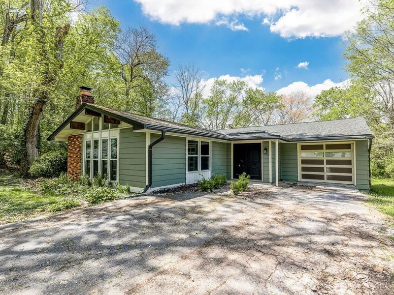 3975 Mt Carmel Road, Anderson Twp, OH 45244 Photo 2