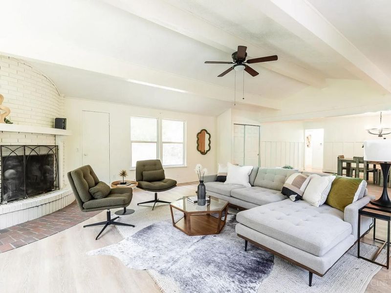 3975 Mt Carmel Road, Anderson Twp, OH 45244 Photo 3