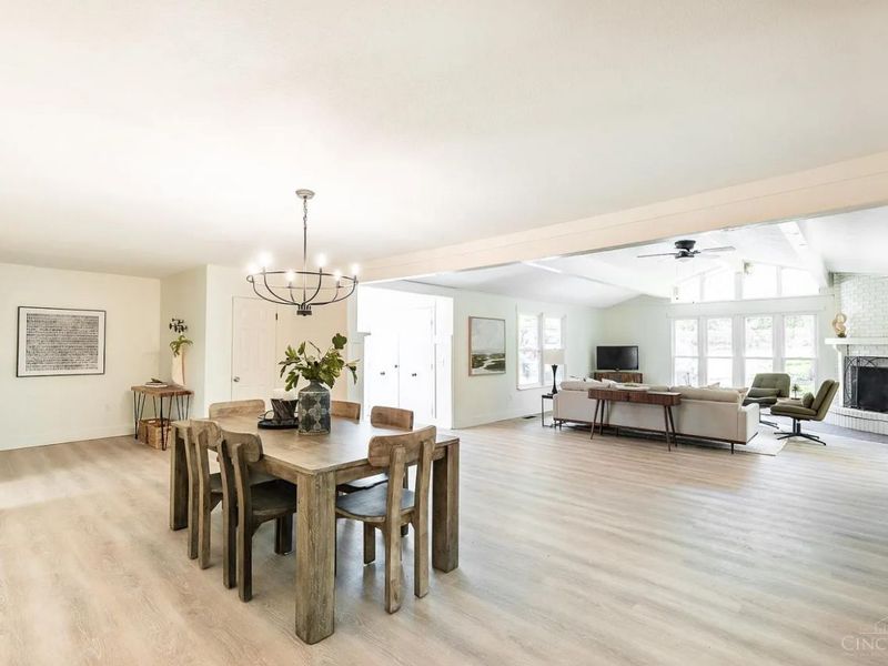 3975 Mt Carmel Road, Anderson Twp, OH 45244 Photo 4