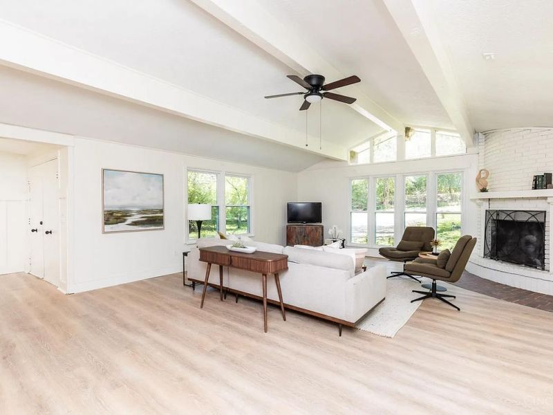 3975 Mt Carmel Road, Anderson Twp, OH 45244 Photo 5