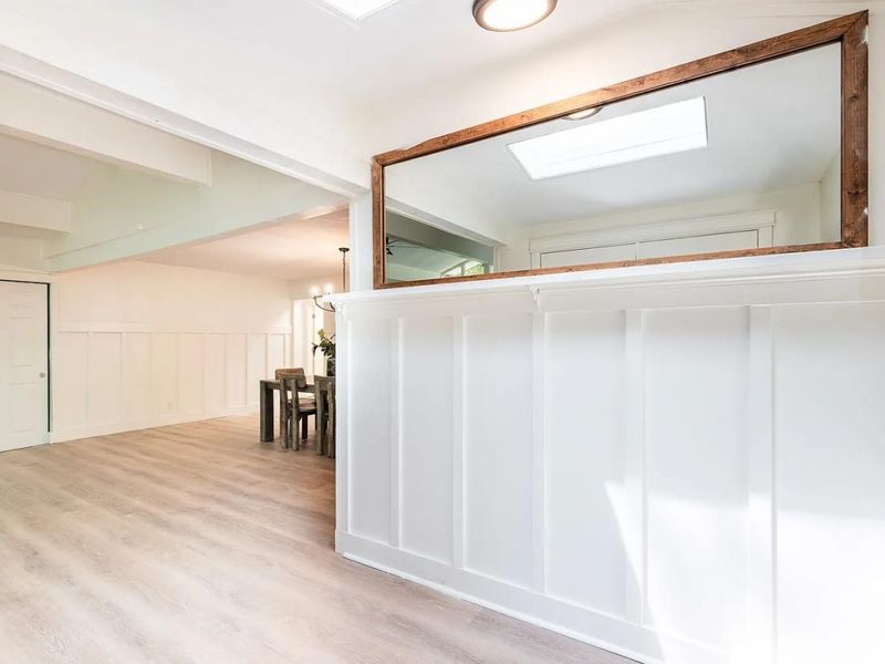 3975 Mt Carmel Road, Anderson Twp, OH 45244 Photo 6