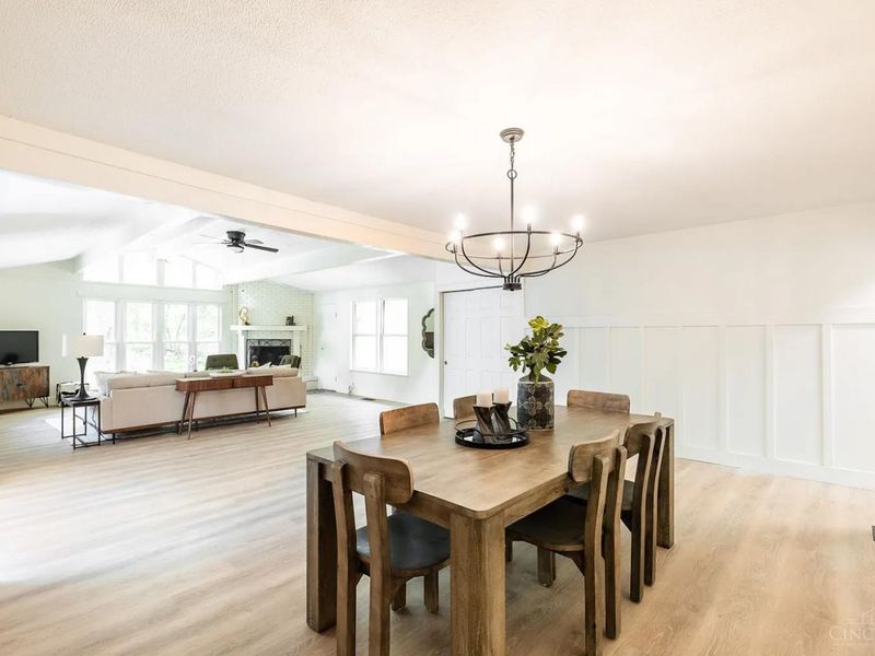 3975 Mt Carmel Road, Anderson Twp, OH 45244 Photo 7