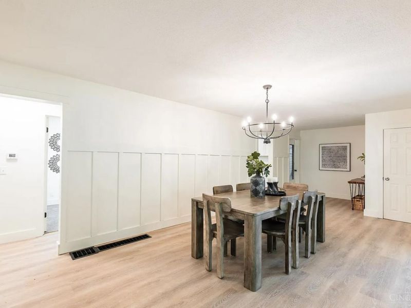 3975 Mt Carmel Road, Anderson Twp, OH 45244 Photo 8