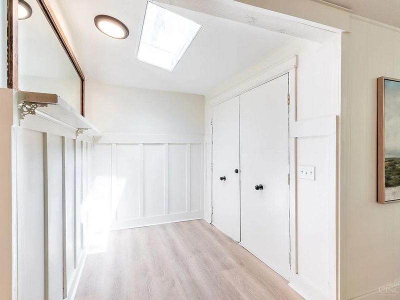 3975 Mt Carmel Road, Anderson Twp, OH 45244 Photo 9