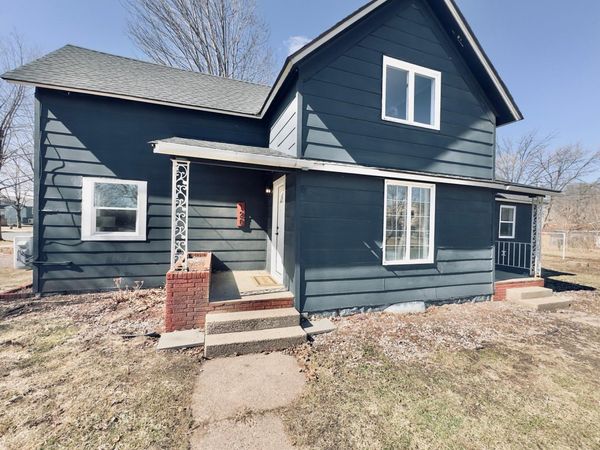 120 4th Street, Farmington, MN 55024