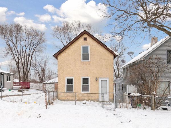 177 Granite Street, Saint Paul, MN 55117