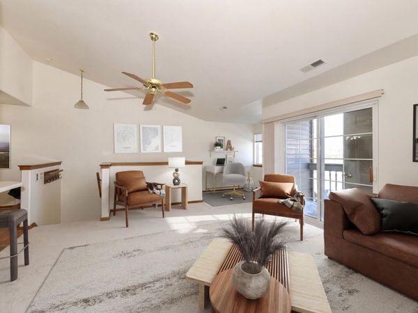 W169S7609 Gregory Dr, Unit C, Muskego, WI 53150