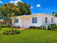 home photo