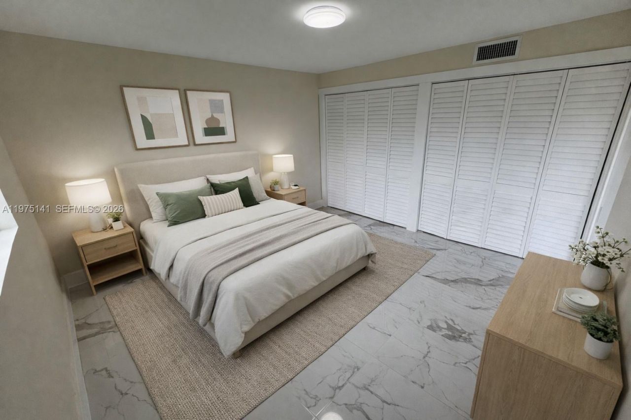 6324 E 6th Ave, Hialeah, FL 33013 Photo