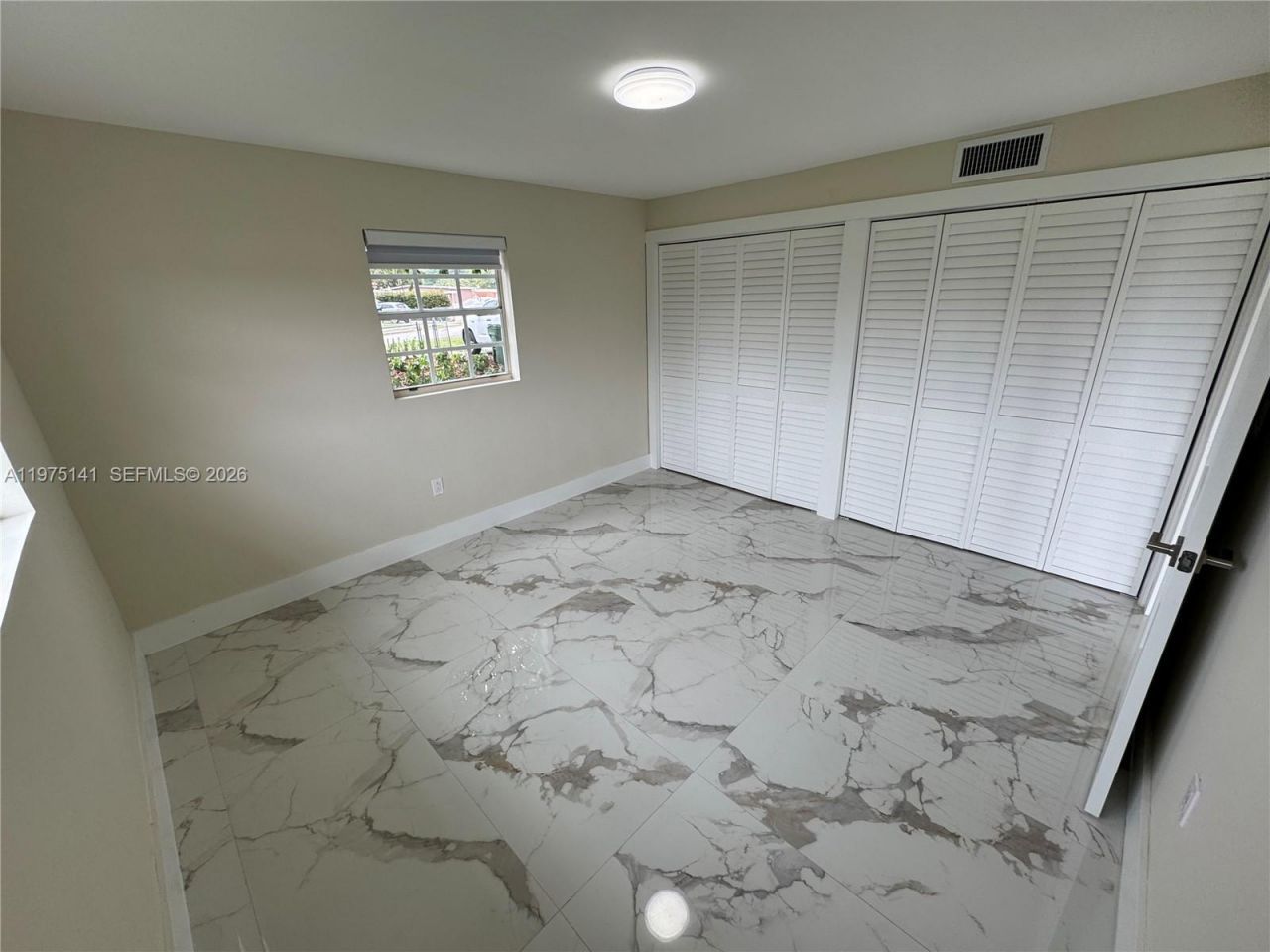 6324 E 6th Ave, Hialeah, FL 33013 Photo