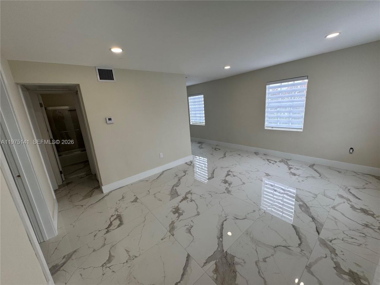 6324 E 6th Ave, Hialeah, FL 33013 Photo