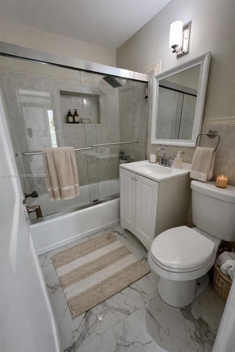 6324 E 6th Ave, Hialeah, FL 33013 Photo