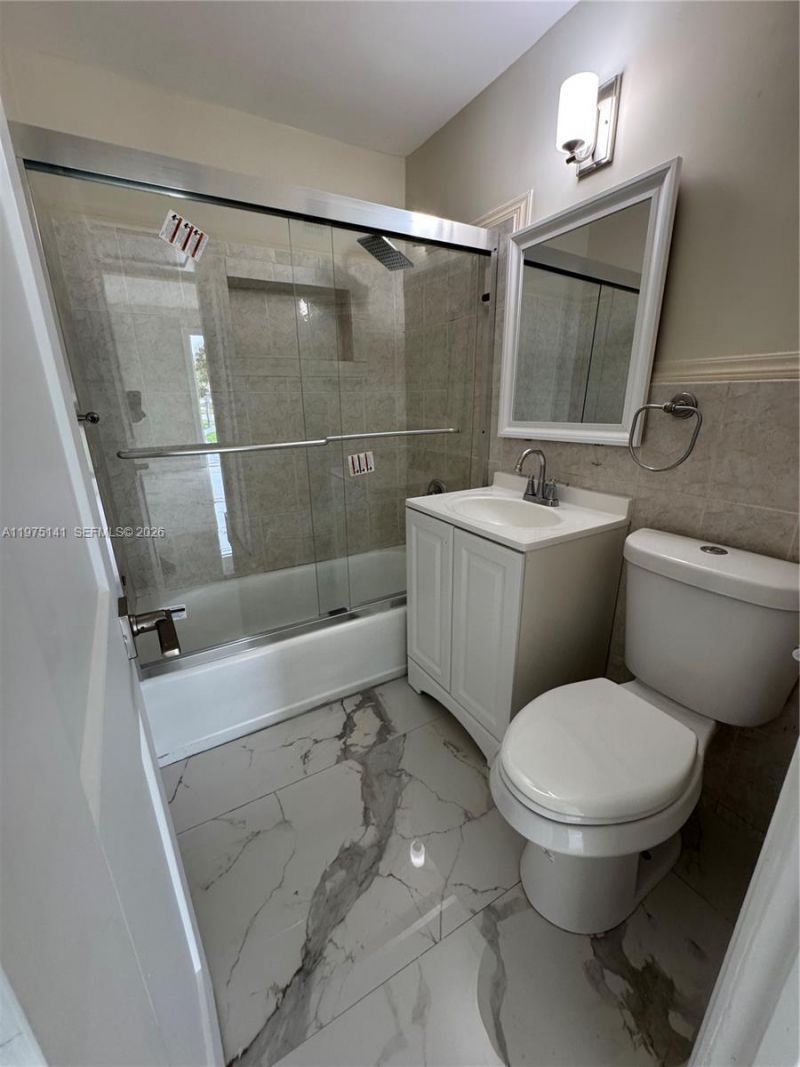 6324 E 6th Ave, Hialeah, FL 33013 Photo