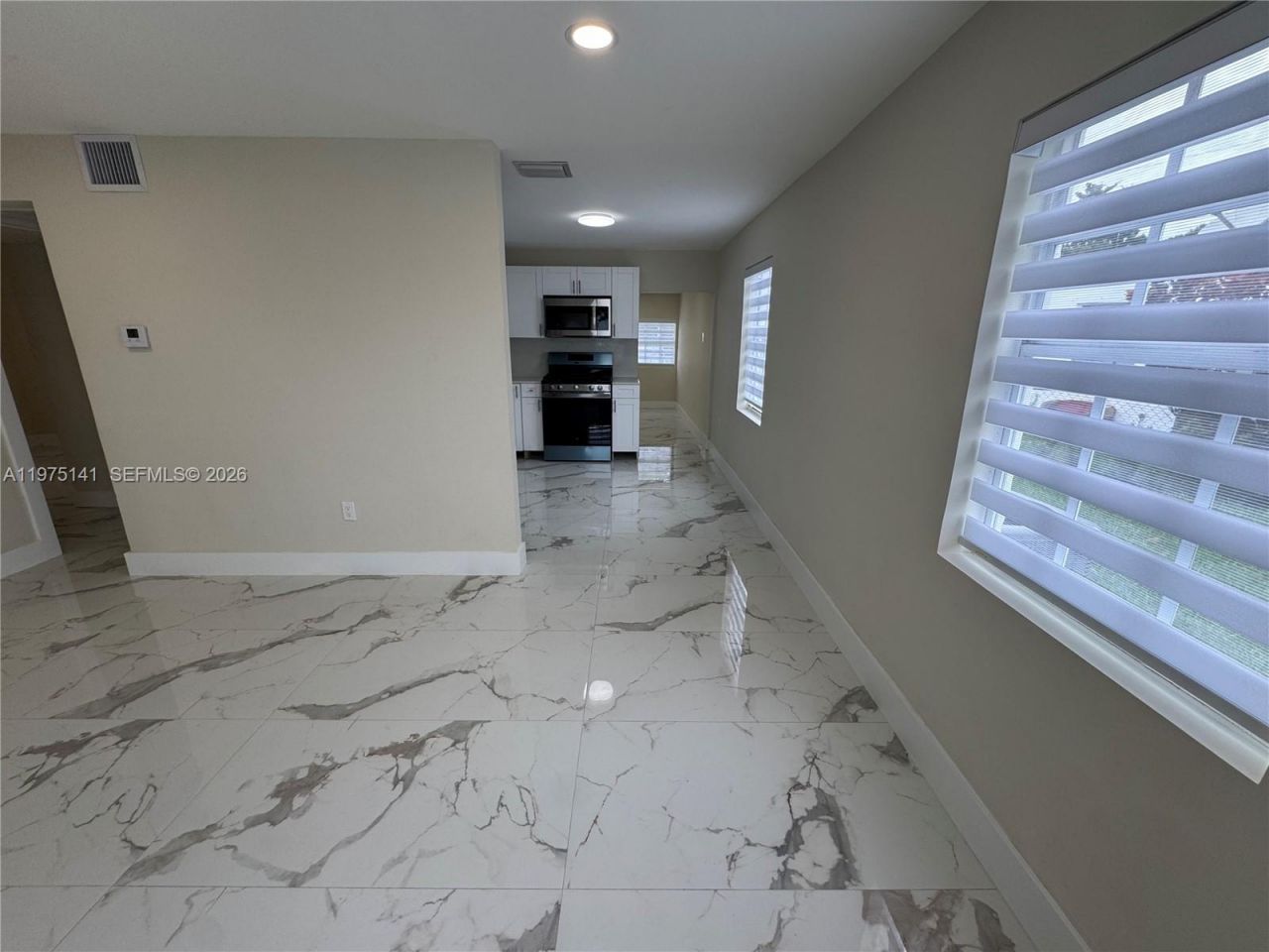 6324 E 6th Ave, Hialeah, FL 33013 Photo
