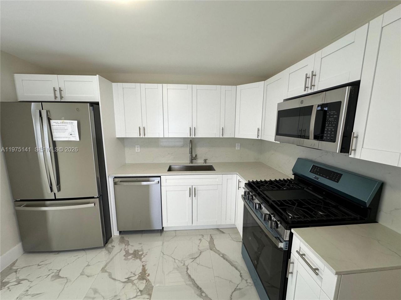 6324 E 6th Ave, Hialeah, FL 33013 Photo