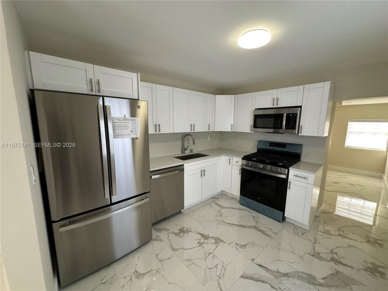 6324 E 6th Ave, Hialeah, FL 33013 Photo