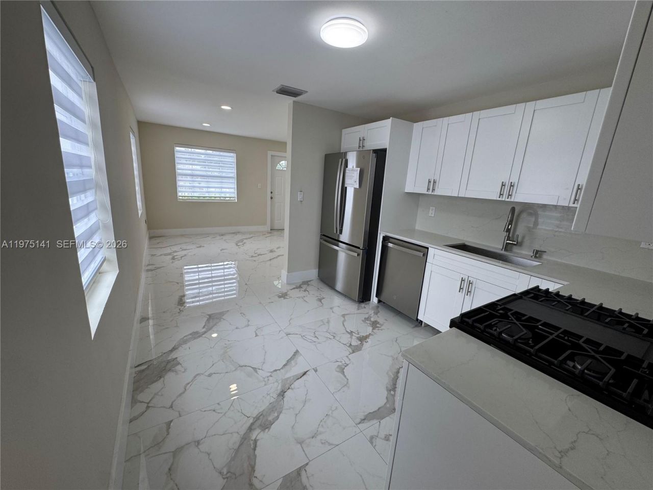 6324 E 6th Ave, Hialeah, FL 33013 Photo