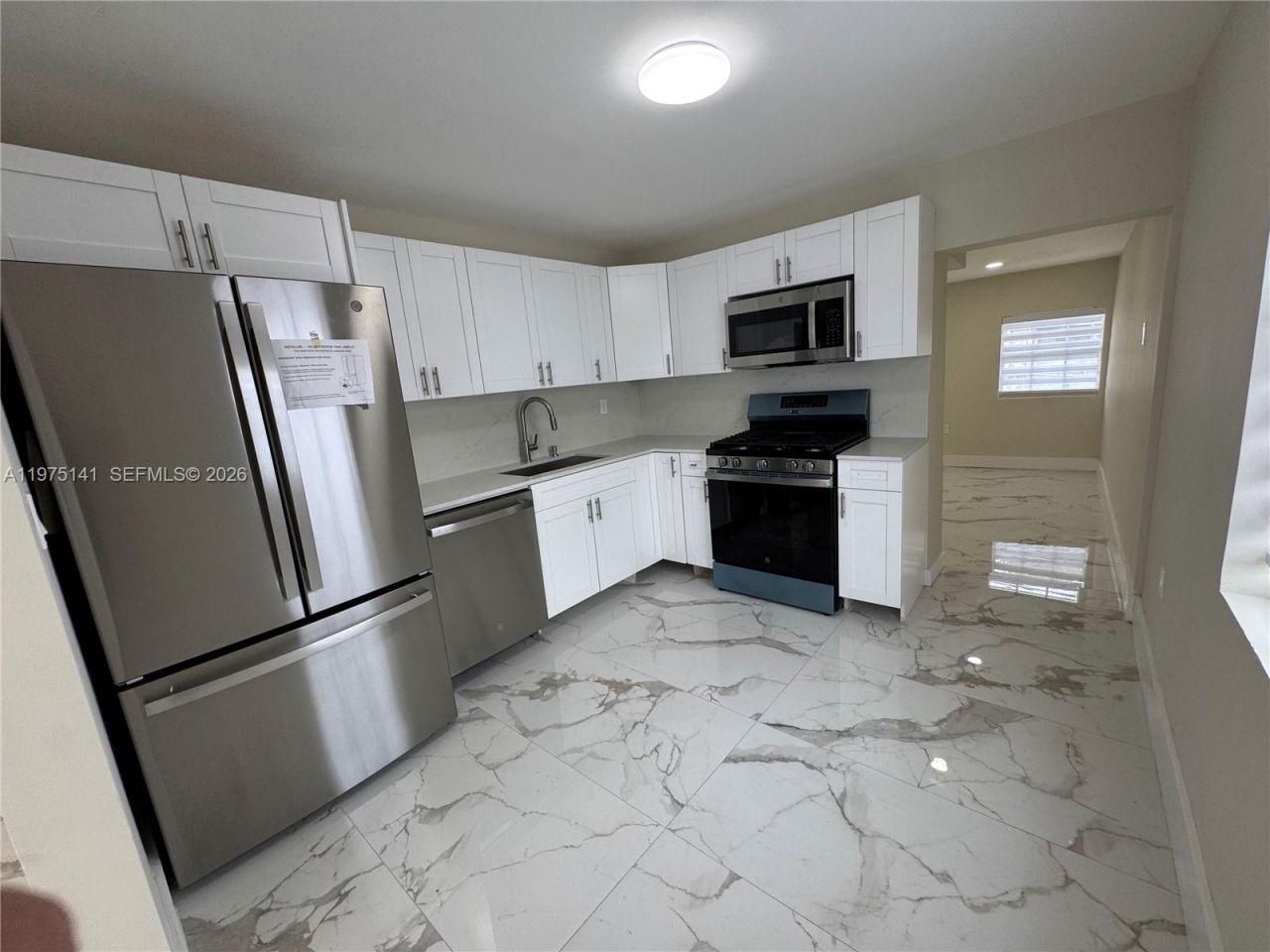 6324 E 6th Ave, Hialeah, FL 33013 Photo