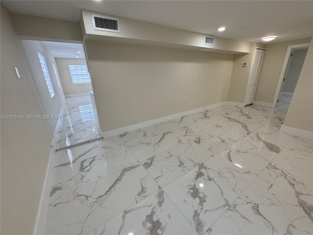 6324 E 6th Ave, Hialeah, FL 33013 Photo