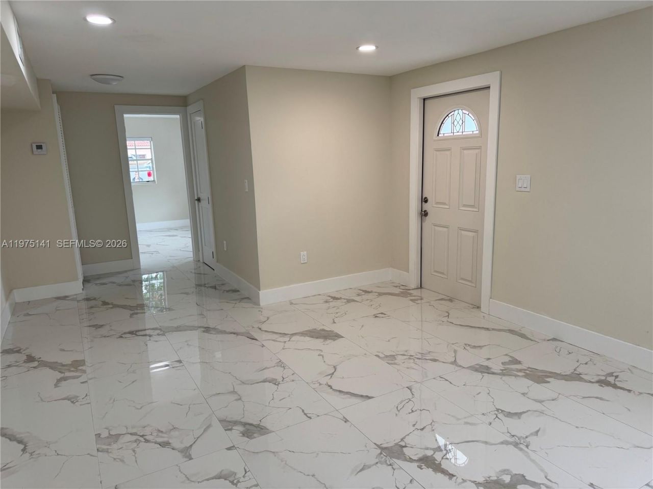 6324 E 6th Ave, Hialeah, FL 33013 Photo