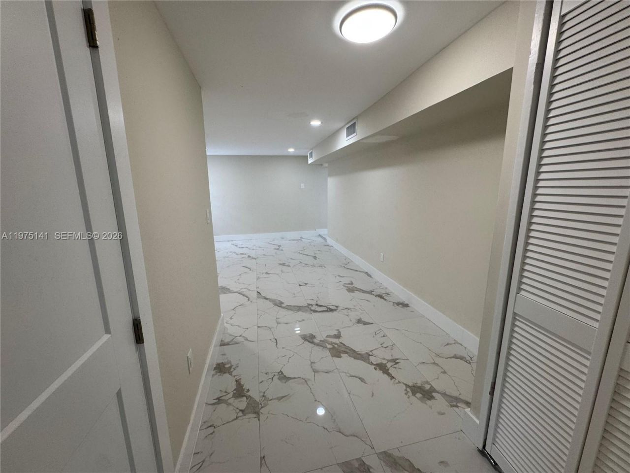 6324 E 6th Ave, Hialeah, FL 33013 Photo